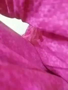 Deepa_rani12