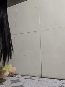 Vyvvyy96