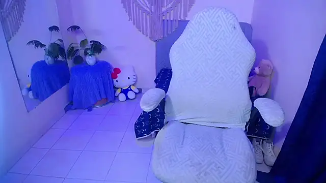 raven__dark