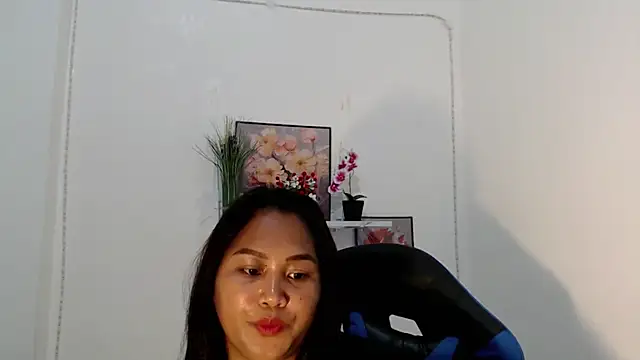 Fluff_girl