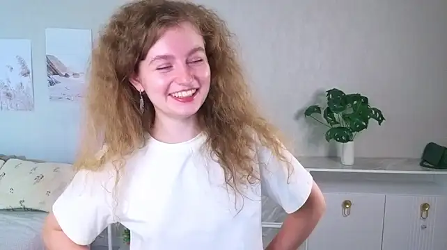 JameHozempa