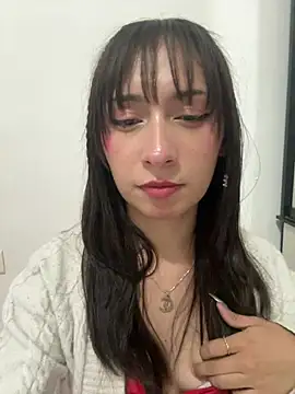 princessmelanie