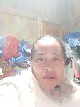 Jsiica_lazzi