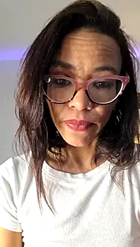 AshLeeBAD