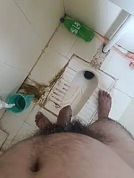 black_indian007