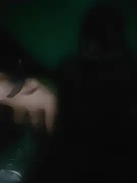 Cute_Riya live cam preview