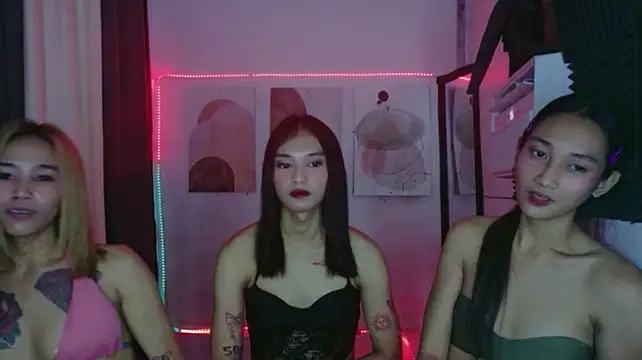 ScarletAndElysia