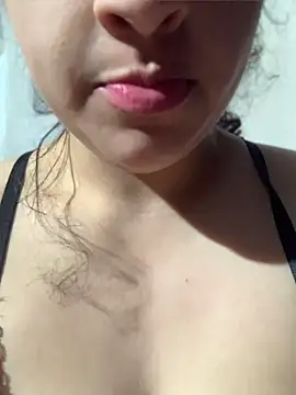 SelinaKyle7 live cam preview