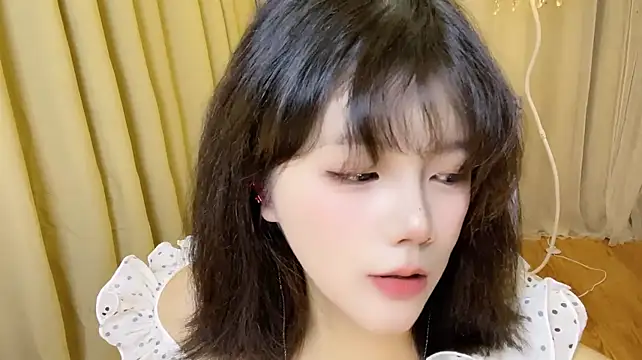 YaYa668866