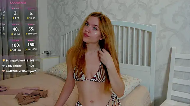 Eva__luv