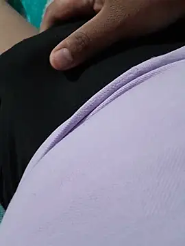 jonh31