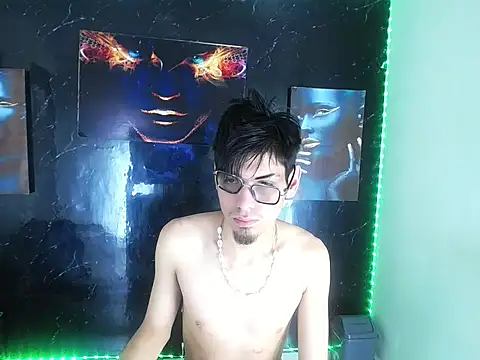 JaxM_