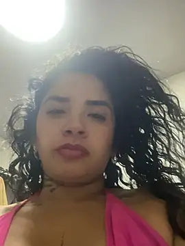 romi01