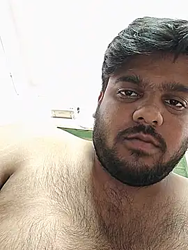 Cutehornyyboiy