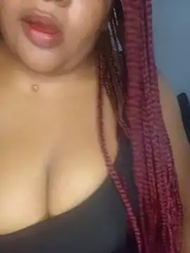 alexa_paloma2
