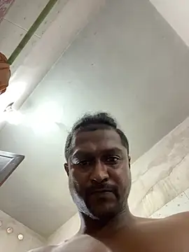 kalithilvasu live cam preview