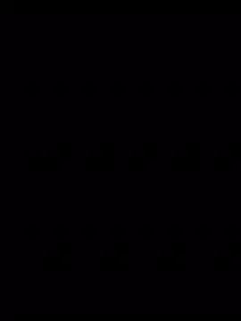 carlosduran13
