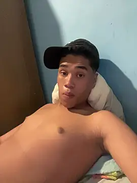 Novinn_02 live cam preview