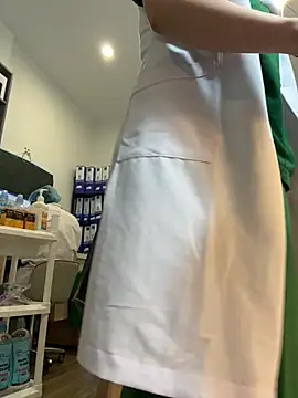 secretly_masturbating live cam preview