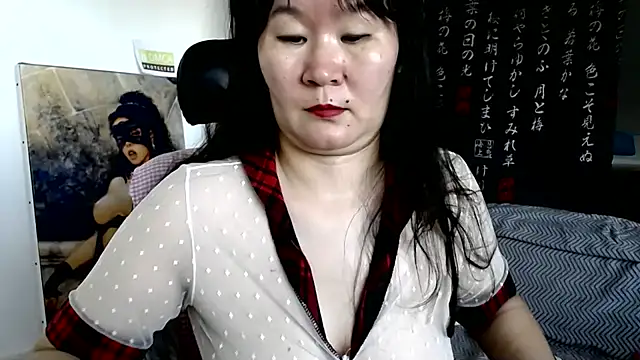 Akira_xx