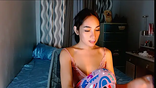 AsiaticRose_06