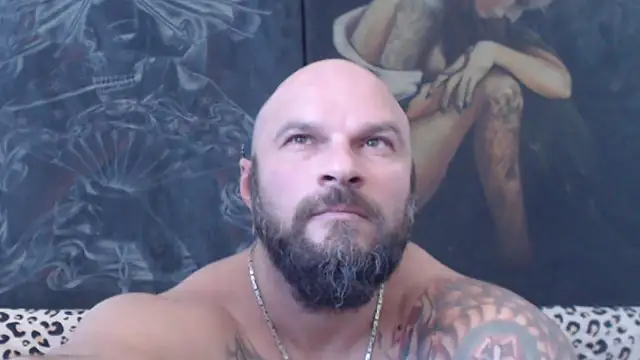 viking_30 live cam preview