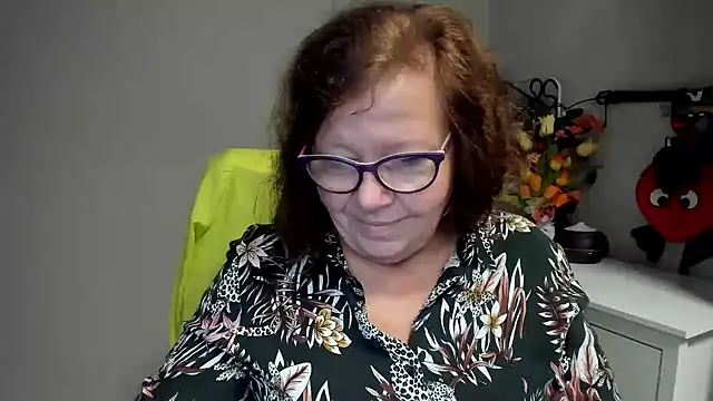 Adelewildx