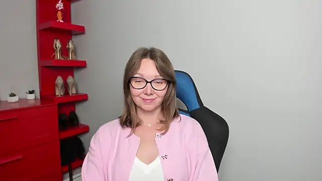 Cookie_zoe