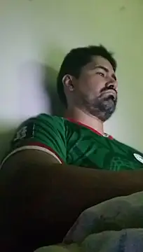 Aztec_Warrior