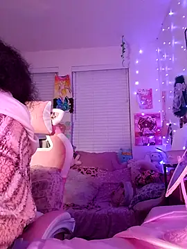 Kaysfatjuicepuss