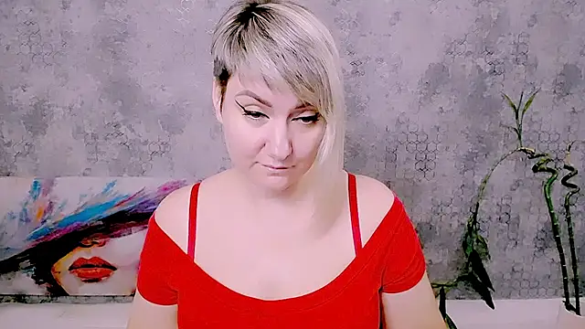 Djullia