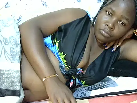 Sweet_ebony20