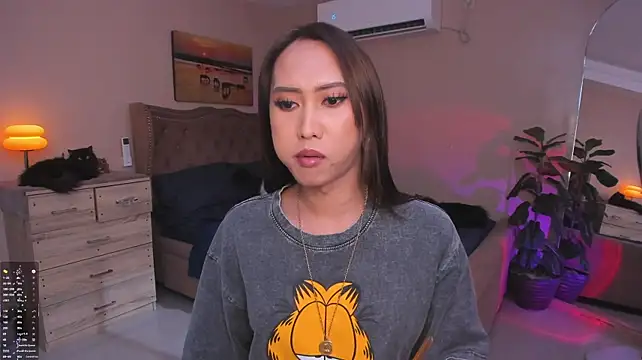 OliGasm