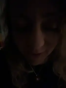 sage_love