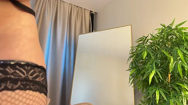 -Solar-Jane-