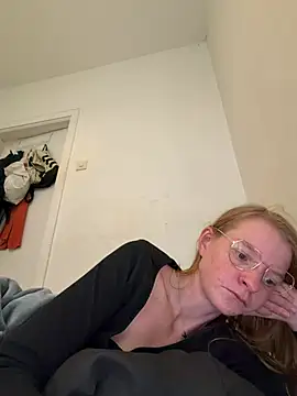 jannis1992 webcam