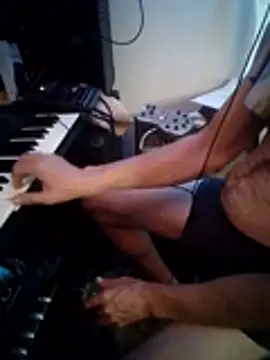 funcock78 live cam preview