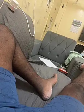 funtamilan
