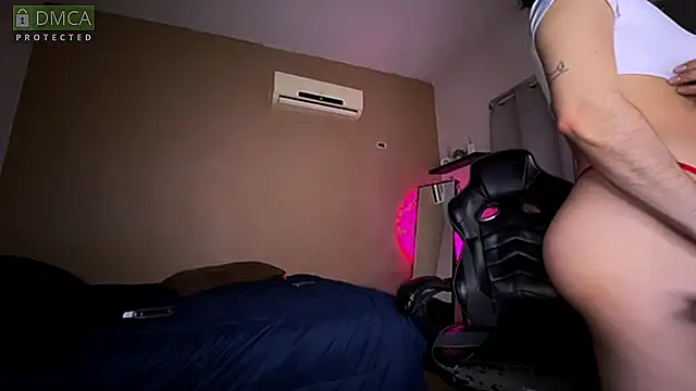 sofinmau