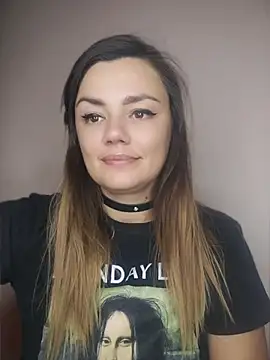 KrissSexi