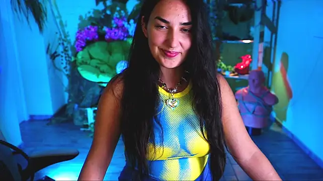 CeceliaJohnson
