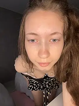Emily_Mur_