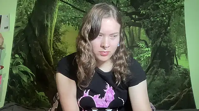 Wood_Elf