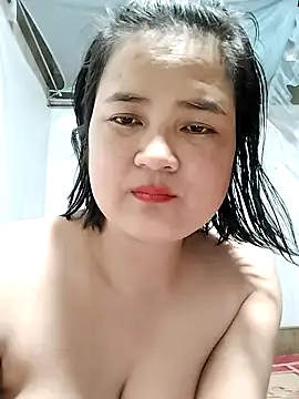 BigAss-69 live cam on StripChat
