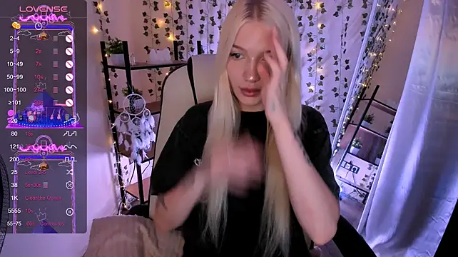 AnyaTaylor_
