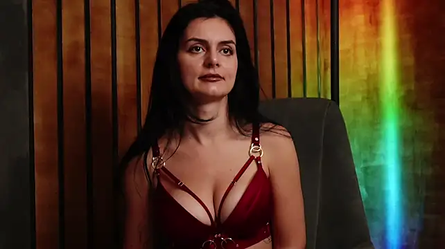 LadyAnyaa