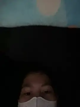 -Nolyn- live sex cam