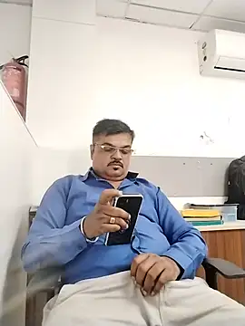 Desi_Lodo_Gujju_Boy live cam