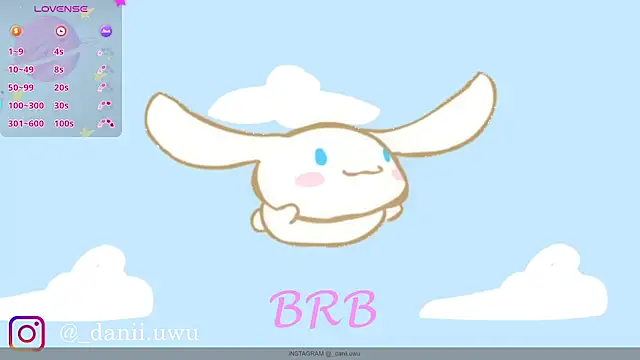 CuteDani_