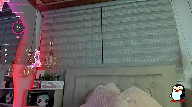 cristal__hot_1 live cam preview